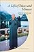 A Life Of Pluses And Minuses (Between Ignorance and Enlightenment, 4)