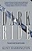 Dark Ride