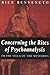 Concerning the Rites of Psychoanalysis: Or the Villa of the Mysteries