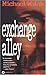 Exchange Alley