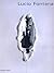 Lucio Fontana