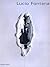Lucio Fontana