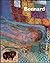 Bonnard by Sarah Whitfield