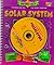 Solar System: CD-ROM Version (Interfact)