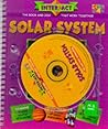 Solar System: CD-ROM Version (Interfact)