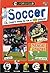 Soccer by Jason Page