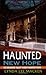 Haunted New Hope