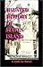 Haunted History of Staten Island: Stories of Mysterious People & Places in New York's Richmond County