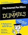 The Internet for iMacs for Dummies The Internet for iMacs for Dummies