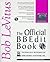 The Official Bbedit Book