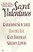 Secret Valentines