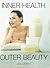 Inner Health Outer Beauty