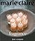 Marie Claire Style Fragrance (Style)