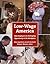 Low-Wage America by Eileen Appelbaum