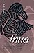 Inua