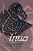 Inua