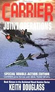 Joint Operations