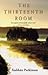The Thirteenth Room