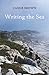 Writing the Sea