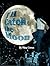 I'll Catch the Moon