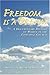 Freedom Is a Dream: A Documentary History of Women in the Episcopal Church