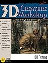 3D Creature Workshop