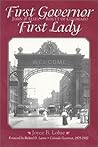 First Governor, First Lady: John and Eliza Routt of Colorado