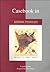 Casebook in Abnormal Psychology by Lauren B. Alloy