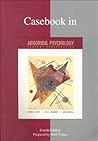 Casebook in Abnormal Psychology