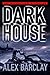 Darkhouse