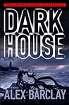 Darkhouse