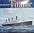 Ken Marschall's Art of the Titanic by Ken Marschall Ken Marschall's Art of the Titanic by Ken Marschall