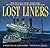 Lost Liners: From the Titan...
