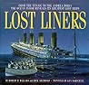 Lost Liners: From...