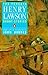 The Penguin Henry Lawson Sh...