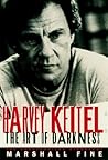 Harvey Keitel: The Art of Darkness