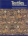 Textiles for this World & Beyond: Southeast Asia--Treasures from Insular Southeast Asia