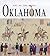 Art of the State: Oklahoma