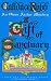 A Gift of Sanctuary (Owen Archer, #6)