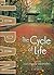 Japan: The Cycle of Life