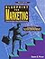Blueprint for Marketing: Co...