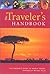 Traveler's Handbook, 8th: The Insider's Guide to World Travel