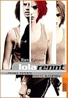 Lola rennt. by Tom Tykwer
