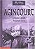 Agincourt : Jenkin Lloyd, F...