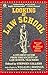 Looking at Law School: A Student Guide from the Society of Law School Teachers