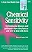 Chemical Sensitivity