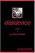 Dissidence: A Novel of Lee Harvey Oswald