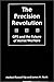 The Precision Revolution: Gps and the Future of Aerial Warfare
