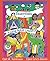 Essentials of Young Adult Literature