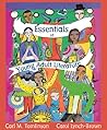 Essentials of Young Adult Literature